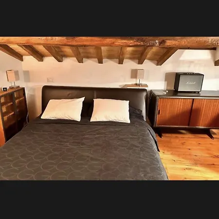 Palazzo Centini Toni - With Style 公寓 罗马