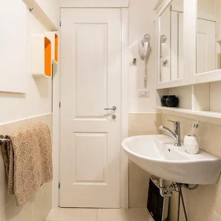 Palazzo Centini Toni - With Style Ρώμη