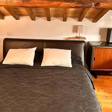 Palazzo Centini Toni - With Style *