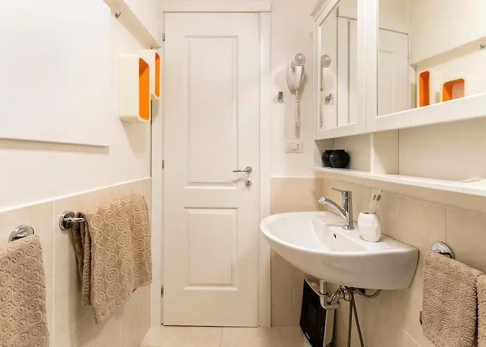 Palazzo Centini Toni - With Style Ρώμη