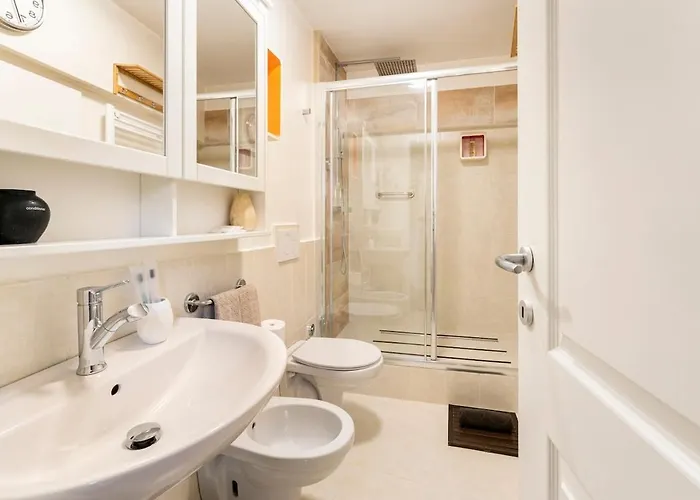 Palazzo Centini Toni - With Style Διαμέρισμα Ρώμη