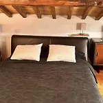 Palazzo Centini Toni - With Style
