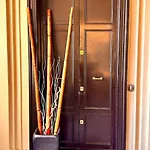 Appartement Palazzo Centini Toni - With Style Rome