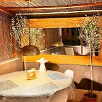 Appartement Palazzo Centini Toni - With Style