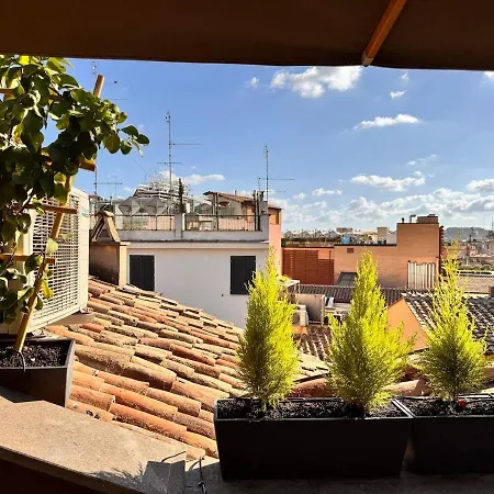 Palazzo Centini Toni - With Style *