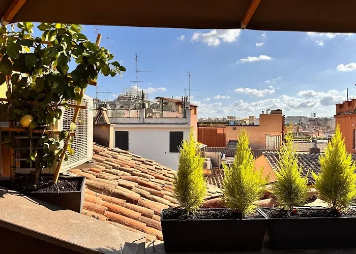 Palazzo Centini Toni - With Style *